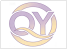 清雅服装logo